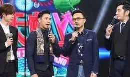 独家爆料欧弟生活趣事,笑料百出，温馨瞬间连连