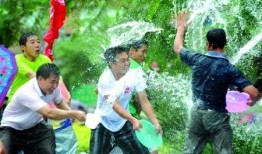 吃瓜爆料大赛每日聚集地,热点事件背后的秘密揭晓