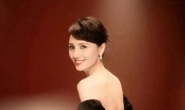 娱乐圈吃瓜爆料 明星黑料曝光,明星黑料曝光，真相揭秘！